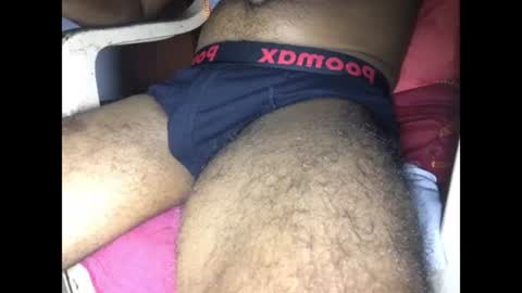 xxboyfunlive online show from 02-12-25, 05:58
