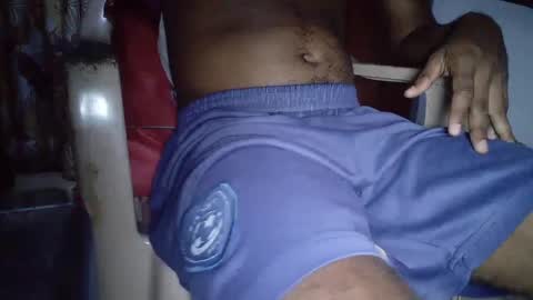 xxboyfunlive online show from 03-09-25, 05:06