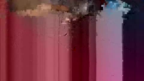 xxboyfunlive online show from 12-21-25, 05:42