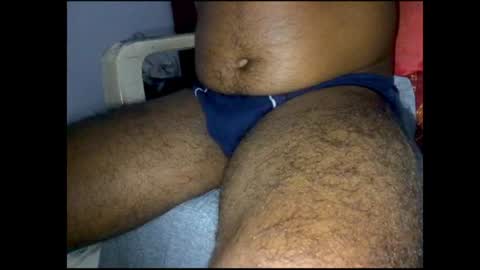 xxboyfunlive online show from 01-05-26, 06:33