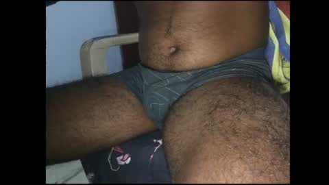 xxboyfunlive online show from 01-12-26, 06:24