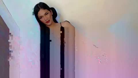 xxcandy lust online show from 12-28-24, 12:03