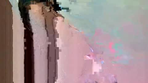 xxcandy lust online show from 01-04-25, 02:14