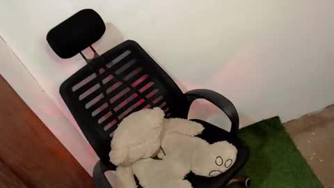 xxcandy lust online show from 02-08-25, 01:00