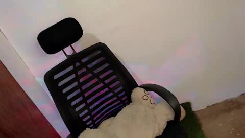 xxcandy lust online show from 02-09-25, 01:14