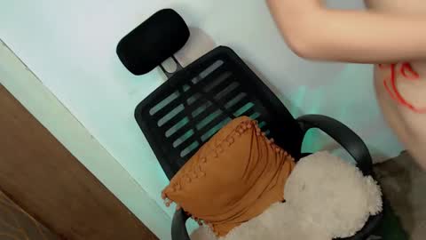 xxcandy lust online show from 03-12-25, 02:12