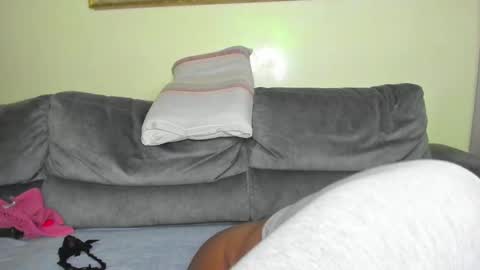 Xxchanel online show from 11-09-25, 08:51