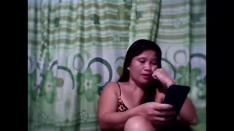 xxchuchuxx online show from 01-24-25, 02:41