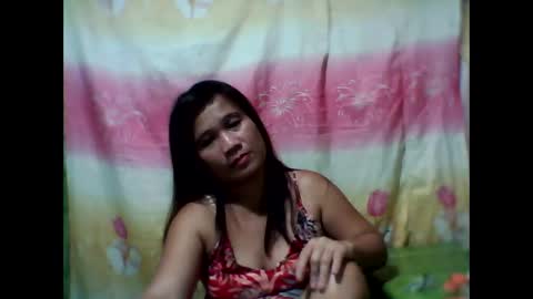 xxchuchuxx online show from 01-31-25, 04:38