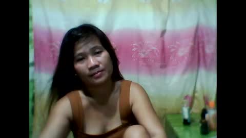 xxchuchuxx online show from 02-11-25, 08:48
