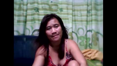 xxchuchuxx online show from 03-04-25, 05:45