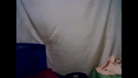 xxchuchuxx online show from 03-07-25, 07:27