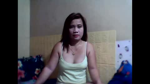 xxchuchuxx online show from 04-03-26, 07:50