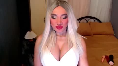 cinddy online show from 09-18-25, 10:17