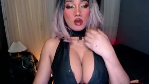 cinddy online show from 12-15-25, 05:44