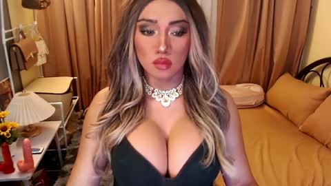 cinddy online show from 04-07-26, 04:40