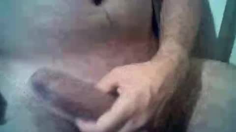 xxcitizenxx online show from 09-13-25, 10:15