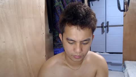 Clark online show from 07-08-26, 07:07
