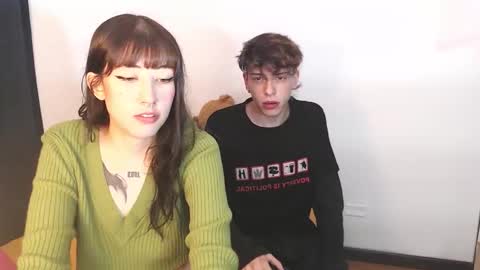 Cody  Akali online show from 02-23-26, 11:35