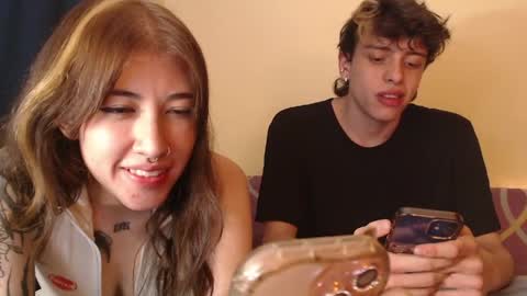 Cody  Akali online show from 05-14-26, 04:52
