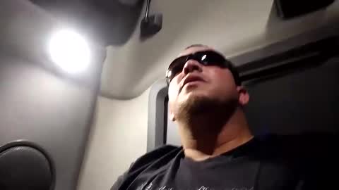 Snapshot of xxcucumber1989 chatting on 12-06-24, 09:57 xxcucumber1989 online show from 12-06-24, 09:57