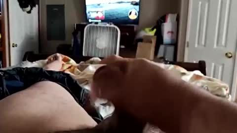 Snapshot of xxcucumber1989 chatting on 02-12-25, 04:11 xxcucumber1989 online show from 02-12-25, 04:11