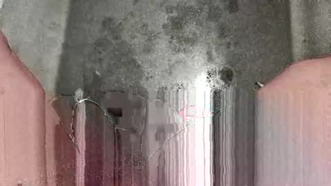 Snapshot of xxcucumber1989 chatting on 03-05-25, 07:27 xxcucumber1989 online show from 03-05-25, 07:27