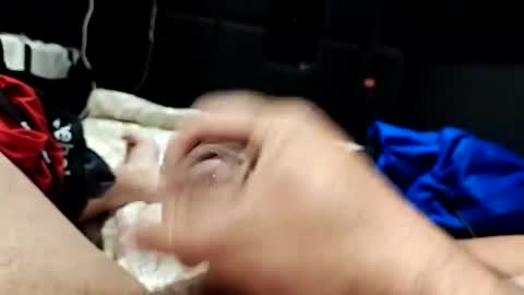 Snapshot of xxcucumber1989 chatting on 12-01-25, 07:19 xxcucumber1989 online show from 12-01-25, 07:19