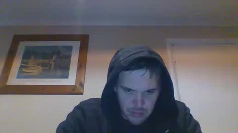 Snapshot of xxcumtousxx chatting on 12-14-25, 09:14 Filthy online show from 12-14-25, 09:14