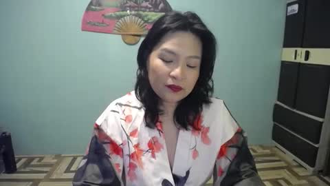 Snapshot of xxd4rlingxx chatting on 11-27-25, 05:15 xxd4rlingxx online show from 11-27-25, 05:15