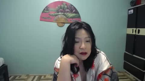 Snapshot of xxd4rlingxx chatting on 12-02-25, 05:52 xxd4rlingxx online show from 12-02-25, 05:52