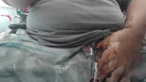 xxdadbod4ladiesxx online show from 03-03-26, 06:03