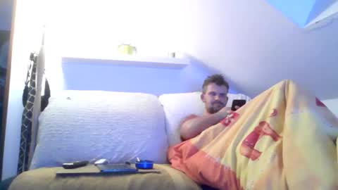 xxdirty_slut_boyxx online show from 12-01-25, 12:04