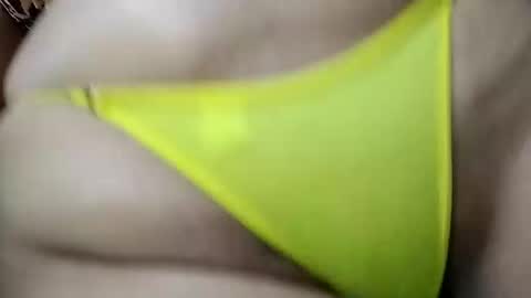 xxdlunafreak online show from 01-21-25, 08:19