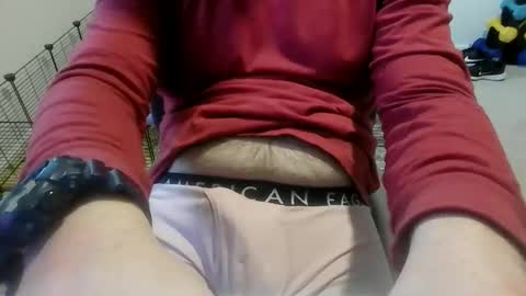 xxdrake online show from 11-17-25, 08:47