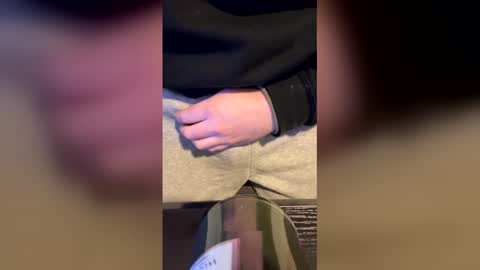 xxdrake online show from 01-06-26, 10:56