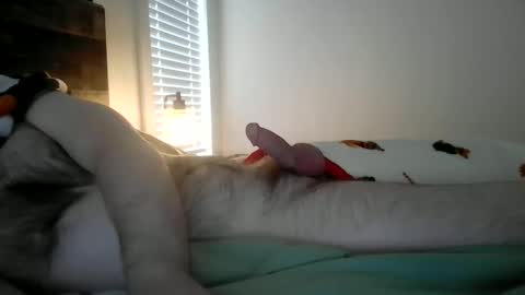 xxdrake online show from 01-14-26, 05:07