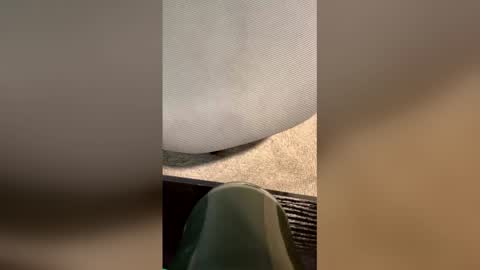 xxdrake online show from 03-13-26, 10:27