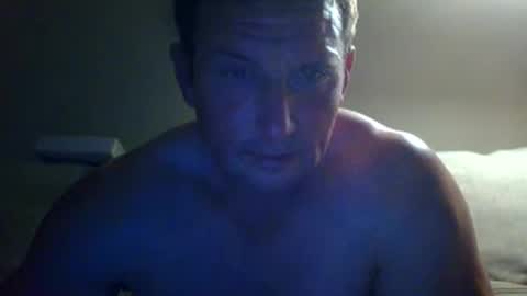 xxedgemaster101 online show from 12-04-24, 09:57