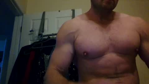 xxedgemaster101 online show from 12-16-24, 10:45