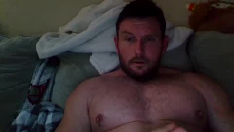 xxedgemaster101 online show from 01-01-25, 01:27