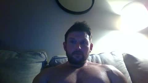 xxedgemaster101 online show from 01-05-25, 10:29