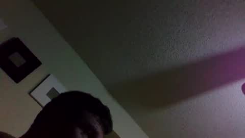 xxedgemaster101 online show from 01-13-25, 01:56