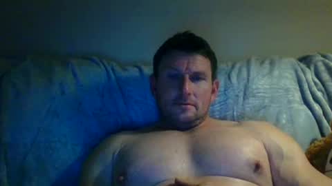 xxedgemaster101 online show from 01-13-25, 10:03