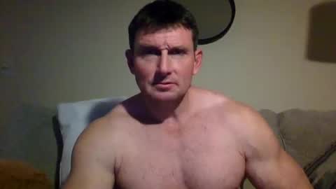 xxedgemaster101 online show from 01-16-25, 07:17