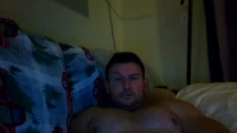 xxedgemaster101 online show from 01-21-25, 08:52