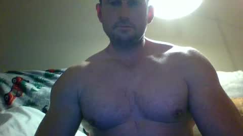 xxedgemaster101 online show from 01-21-25, 10:41