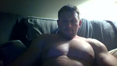 xxedgemaster101 online show from 02-03-25, 07:40