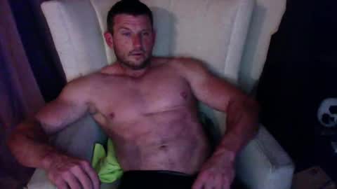 xxedgemaster101 online show from 10-13-25, 07:08