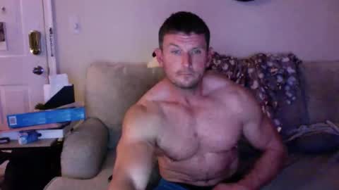 xxedgemaster101 online show from 12-15-25, 06:50